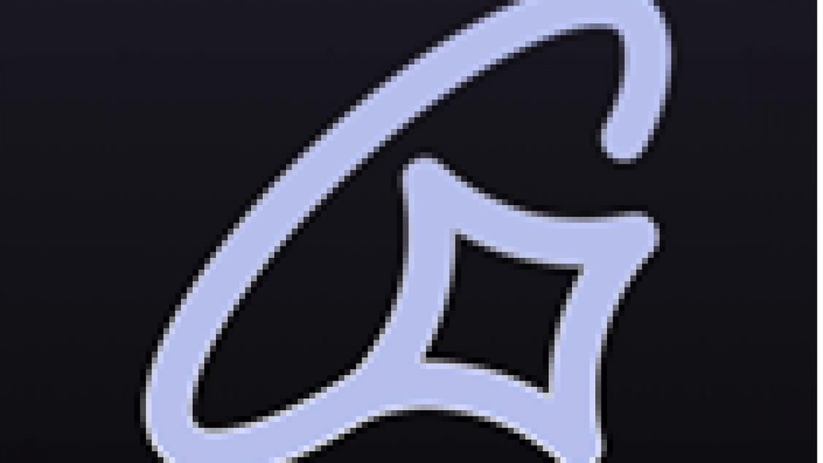 Cosmopay отзывы о криптокошельке : разоблачение платежной системы Cosmoapp  Bot [ Scam ]