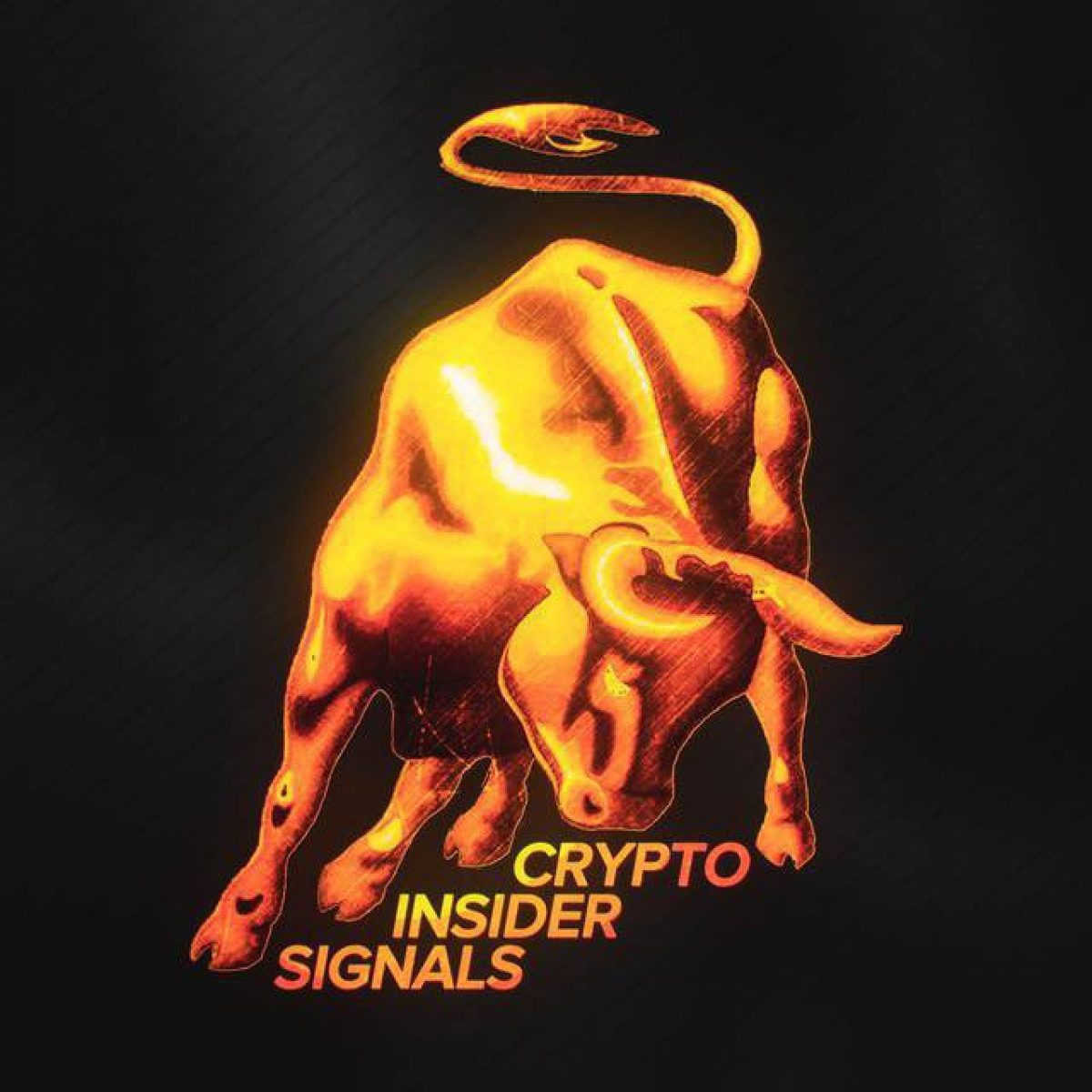 Crypto Insider Signals отзывы : разоблачение скам — трейдера в Телеграмме  Eryominss