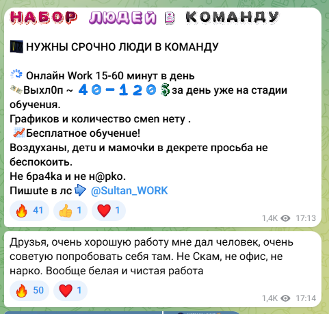 crypto monkey ict отзывы