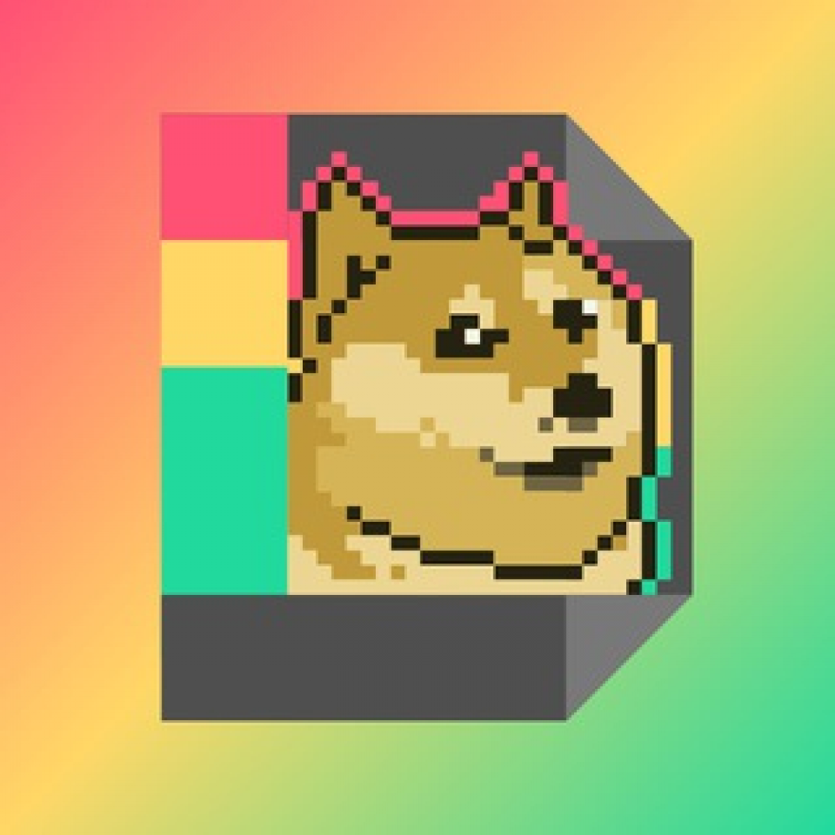 Dego Finance отзывы : разоблачение скам — криптовалюты ( монеты ) Дего