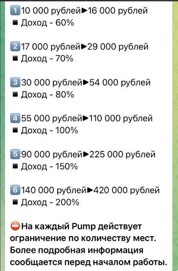 ElysiumCradle канал отзывы