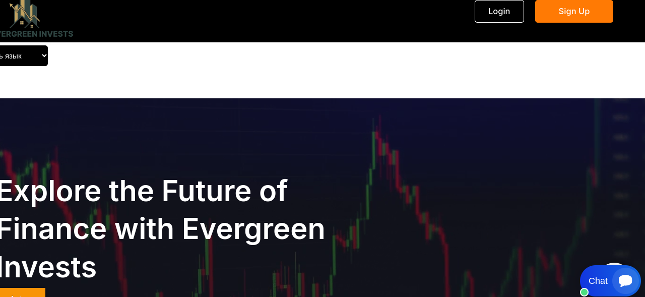 evergreeninvests