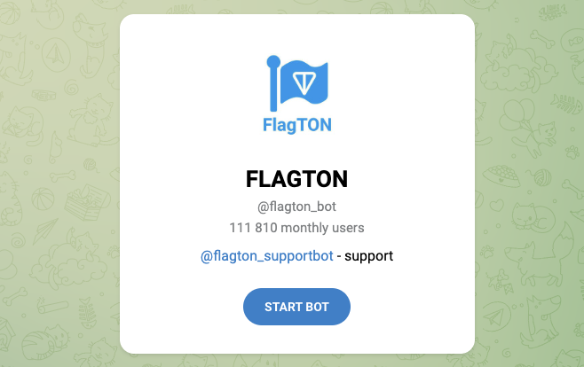 flagton обзор