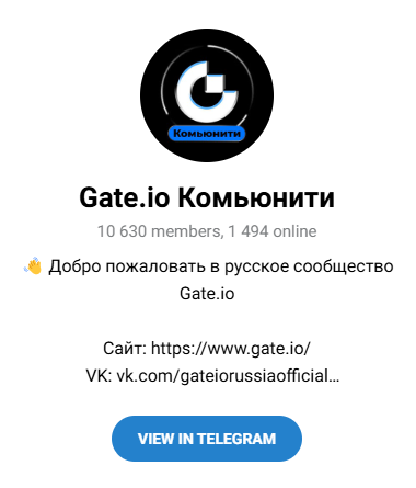 gate cloud mining отзывы