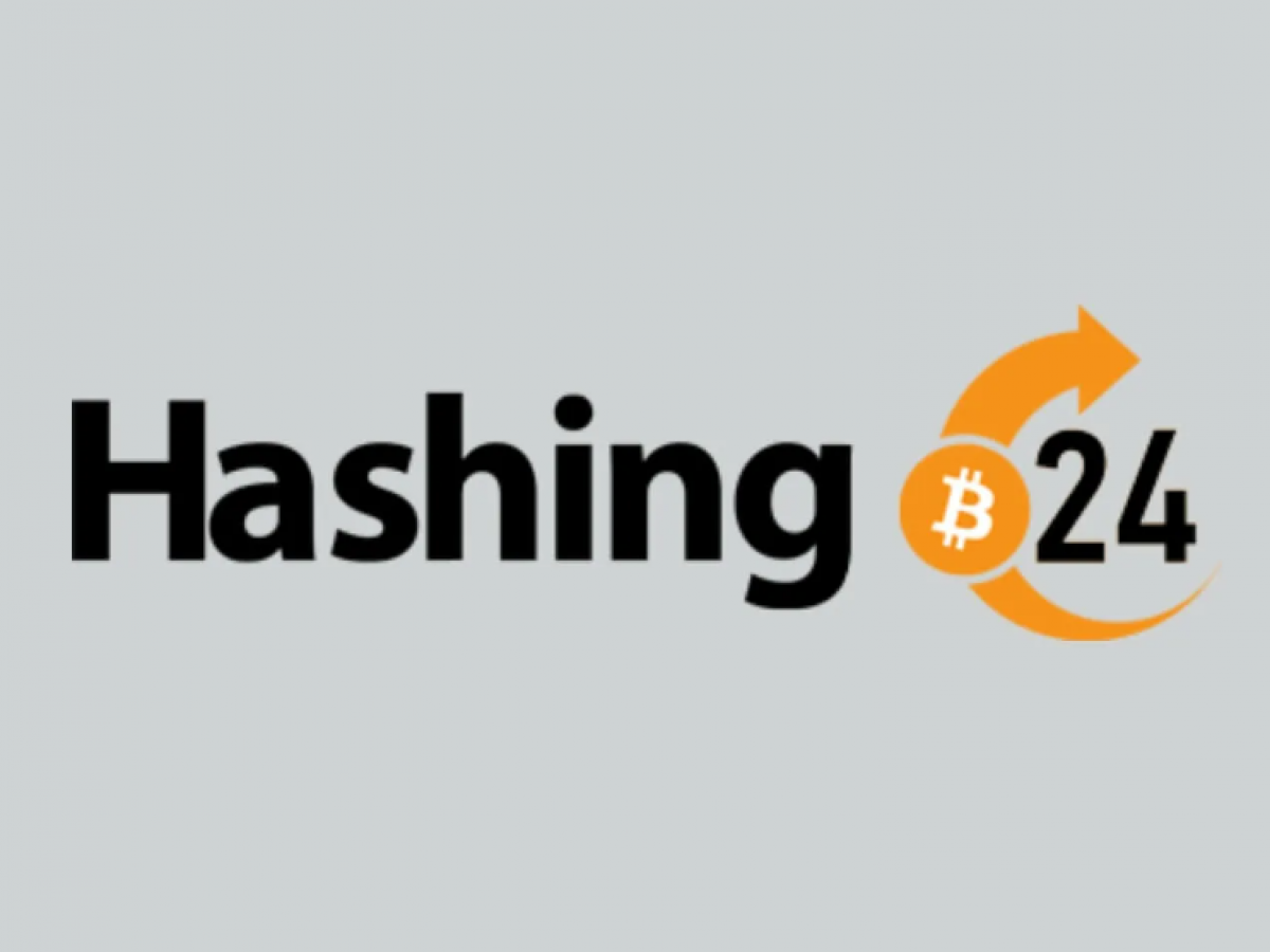 Майнинг с Hashing24 Com отзывы : разоблачение инвестиционного mining  проекта по добыче крипты Hashing 24