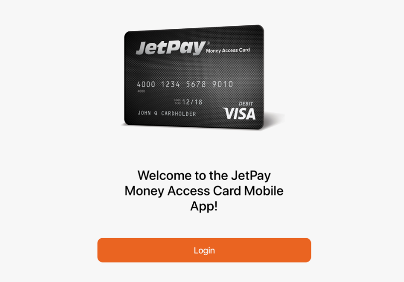 jetpay24 мошенники