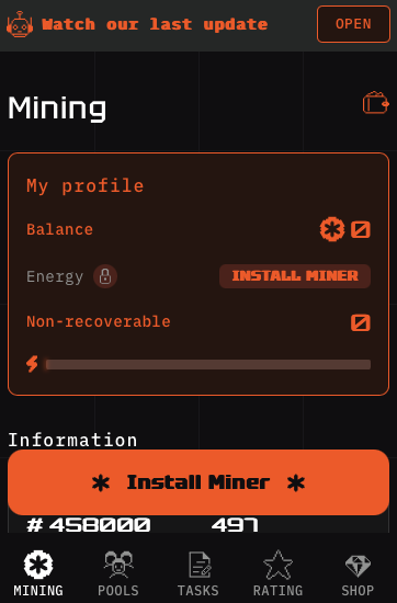 minersquad