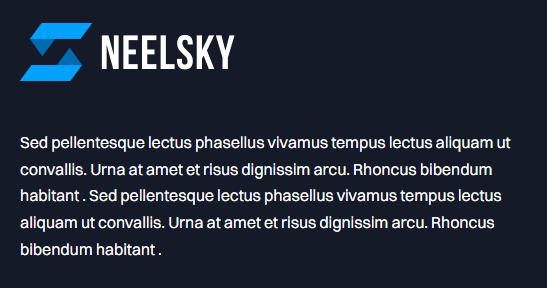 neelsky кошелек