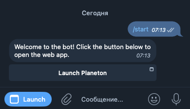 planeton обзор