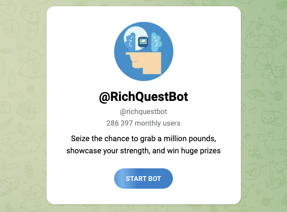 richquestbot