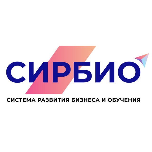 logo-image