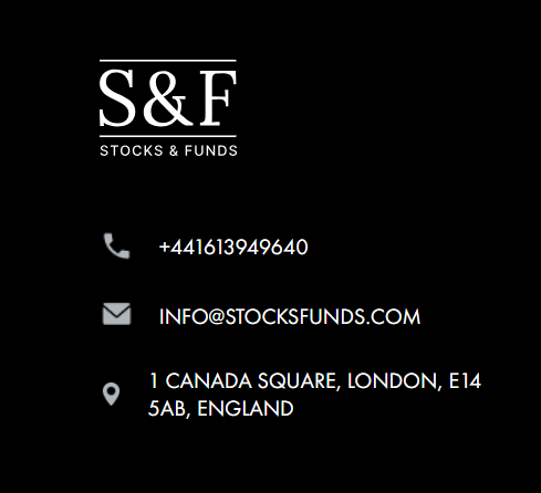 stocksfunds отзывы