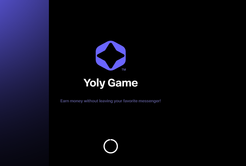 yoly game отзывы