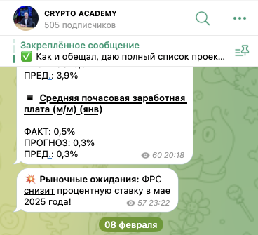 александр литвиненко трейдер отзывы
