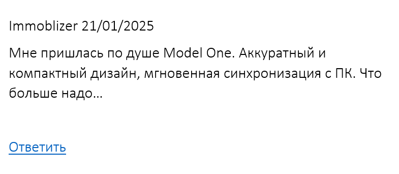 аппаратный криптокошелек trezor отзывы