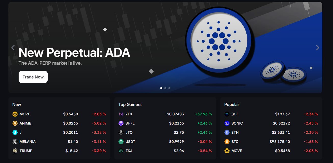 backpack crypto