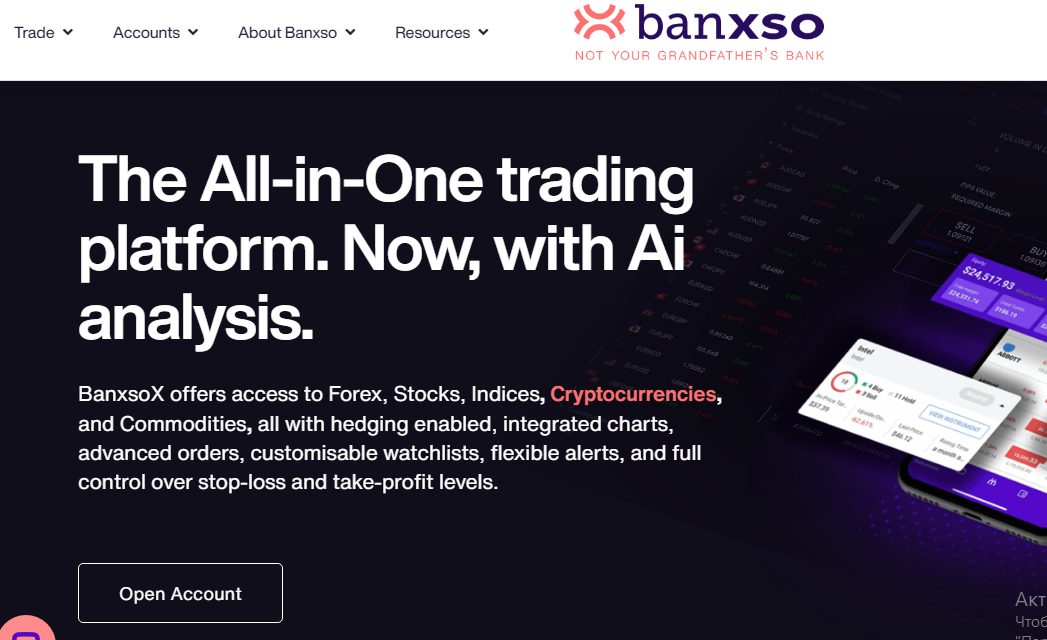 banxso