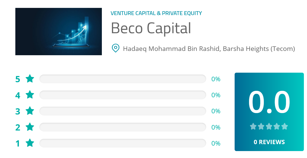 Beco Capital