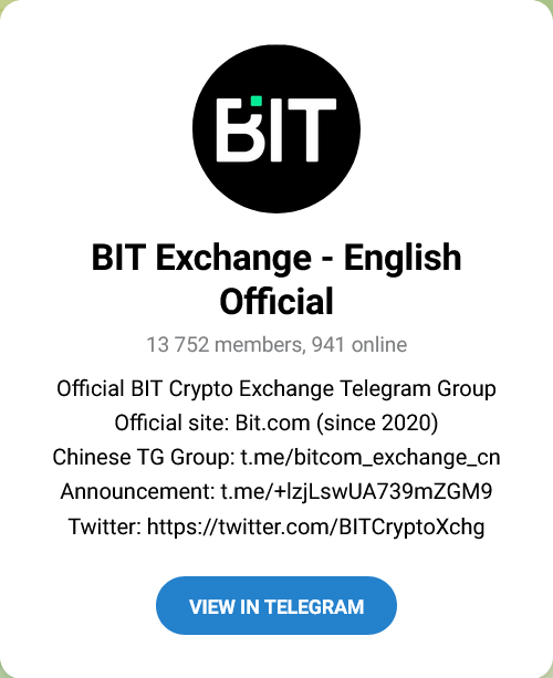 биржа bit comit com