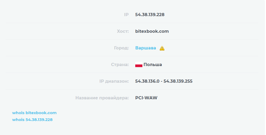 битфлип