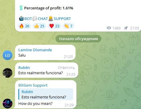 bitgemfinance com