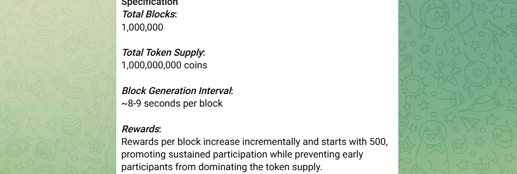 blockhash телеграмм отзывы