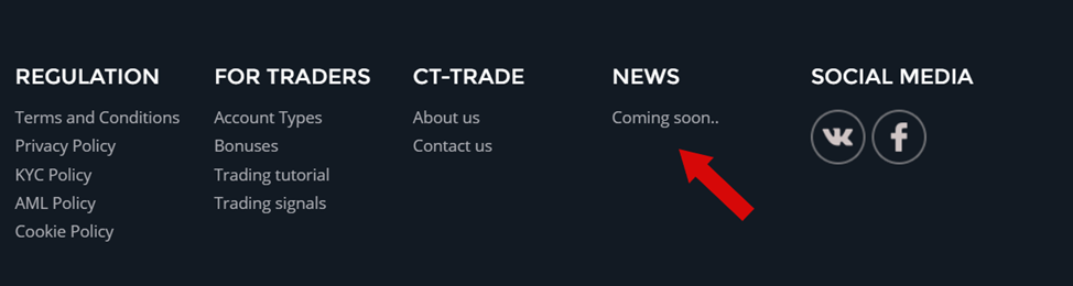 cttrade