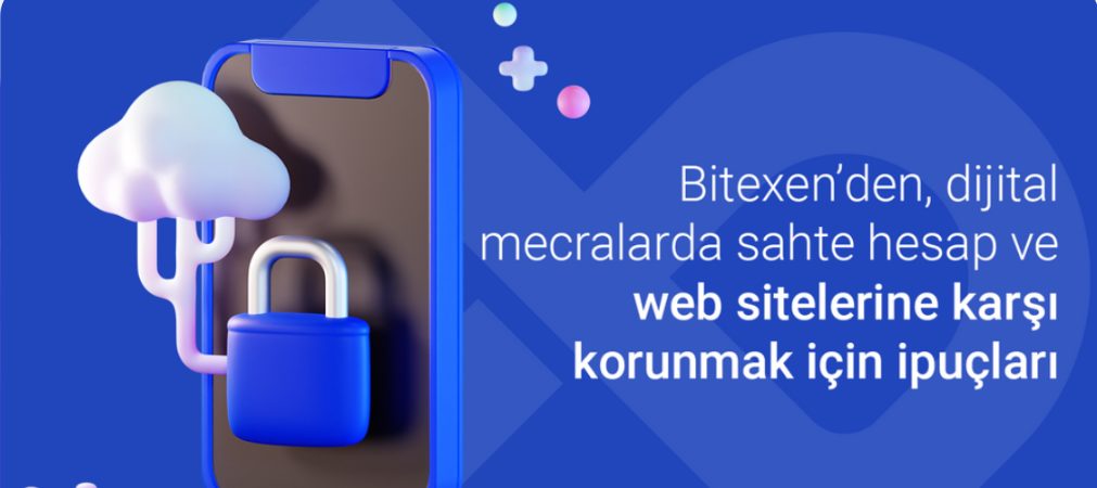 destek bitexen com