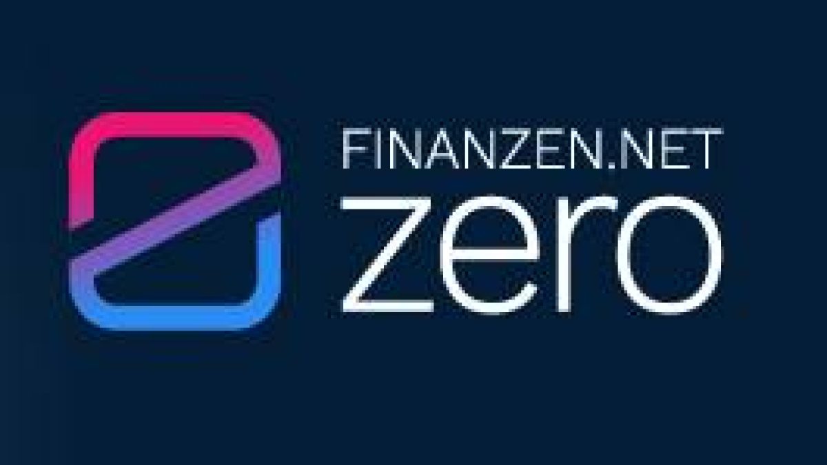 Finanzen Net Zero Aktien отзывы : разоблачение инвестиционного брокера  Финанзен Нет Зеро