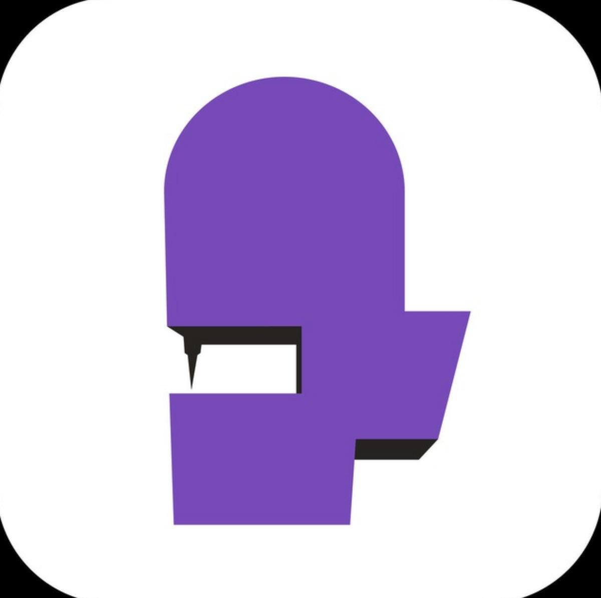 Фпи Банк Memecoin отзывы: Обзор на скам мемкоин — Fpi Bank Com