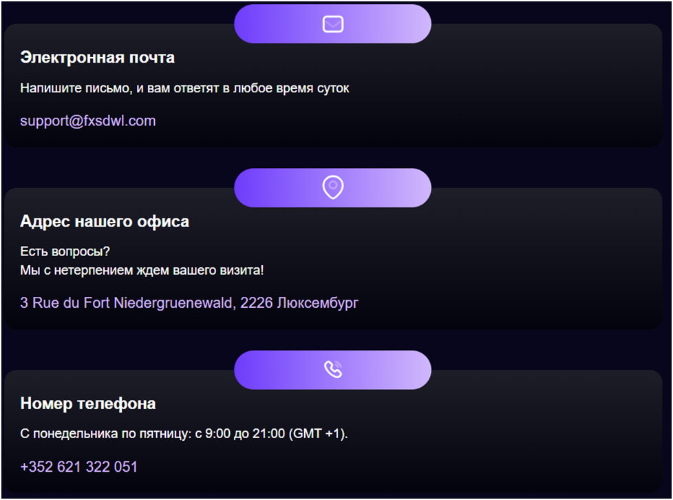 fxsdwl com