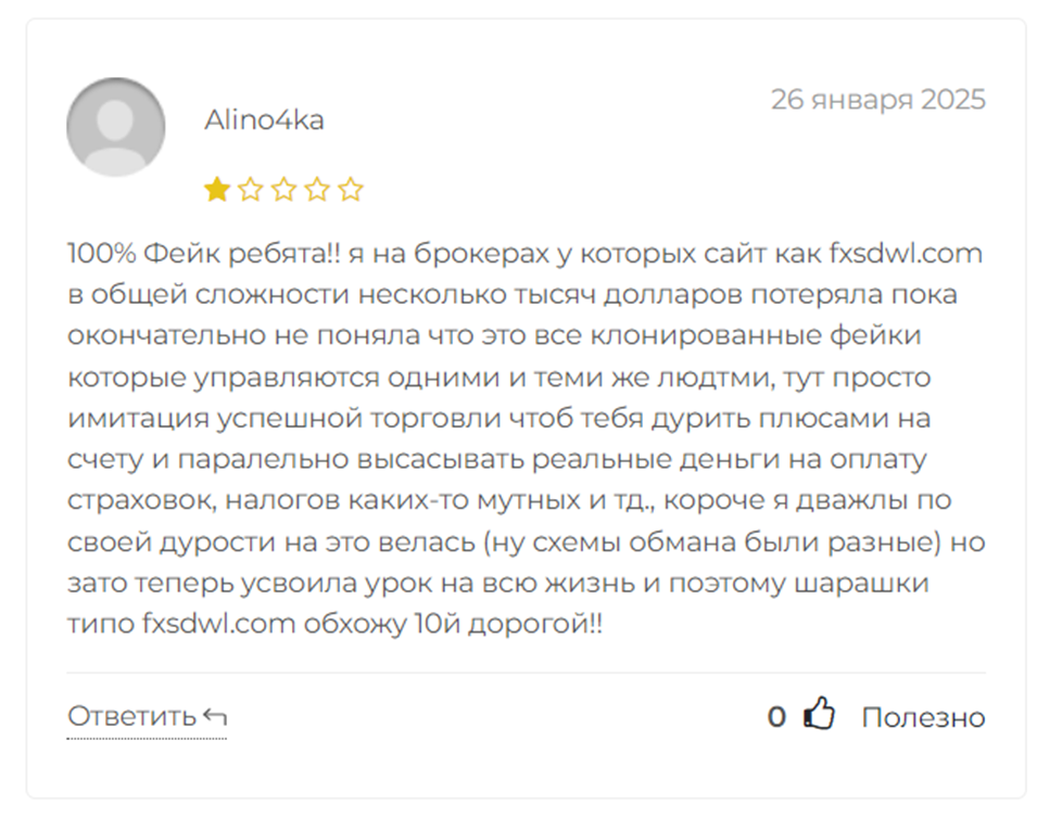 fxsdwl com