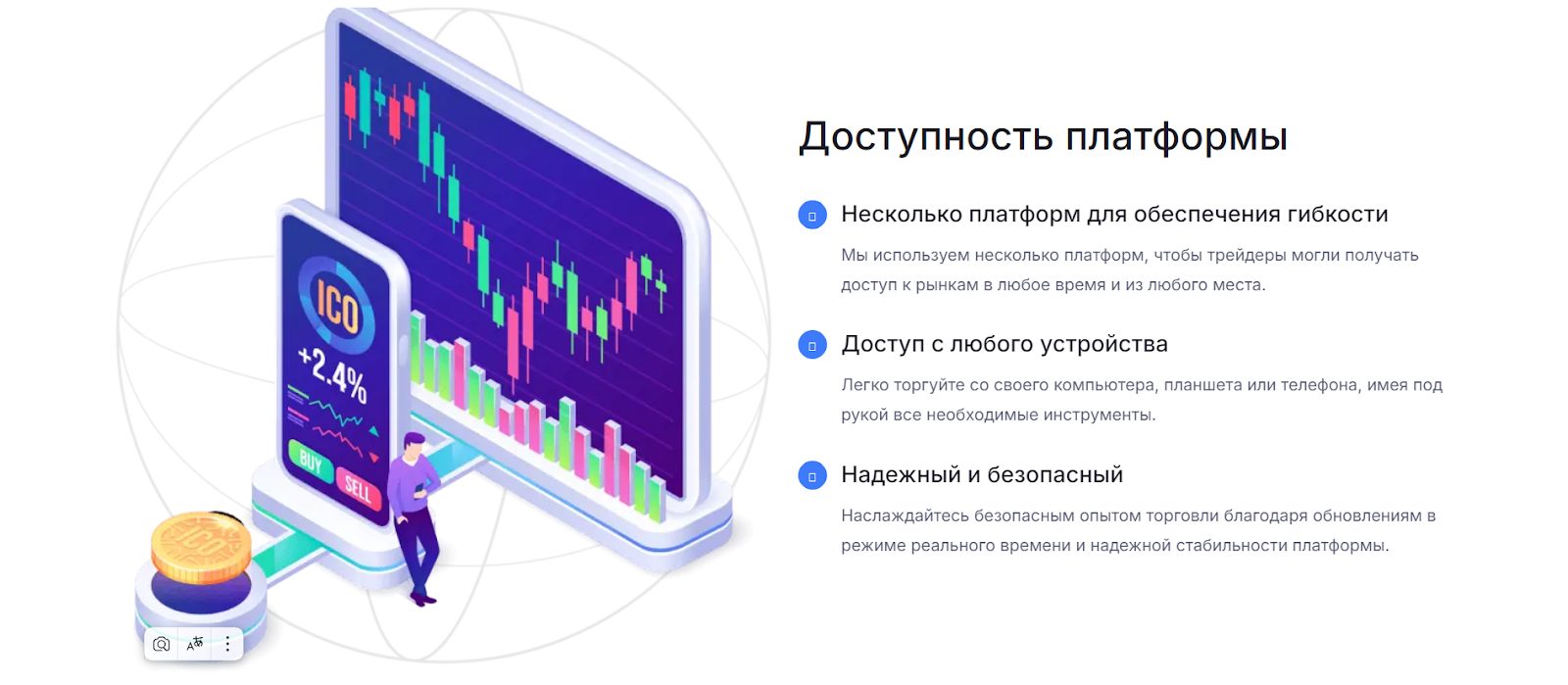 globalvizant com