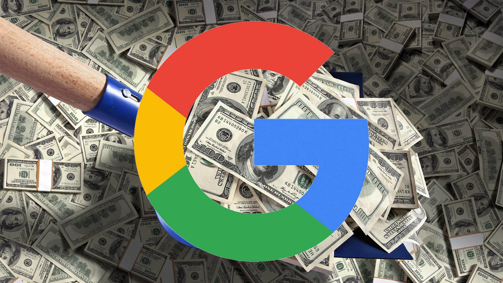 google money