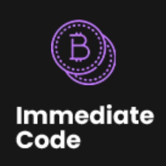 immediate code com