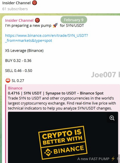 joe007 bitfinex whale