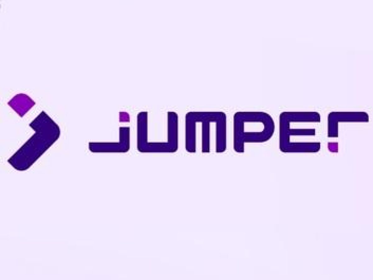 Обменник Jumper Exchange отзывы : разоблачение обменного пункта  криптовалюты Джампер Эксчейндж