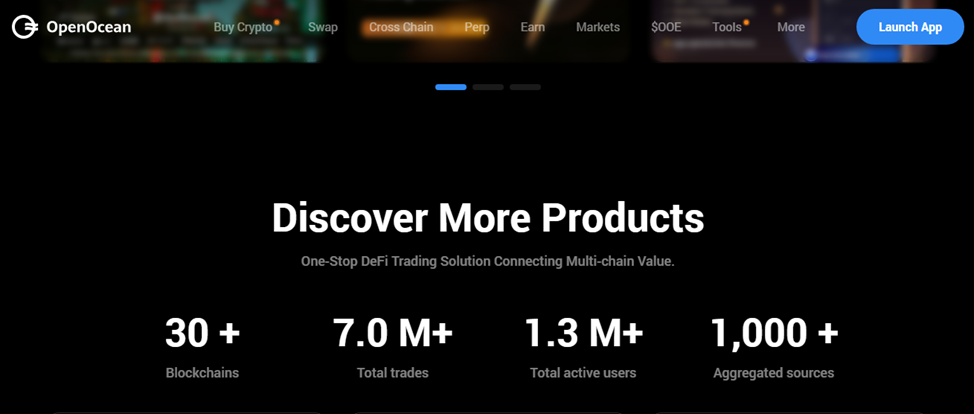 openocean