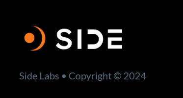 side protocol token