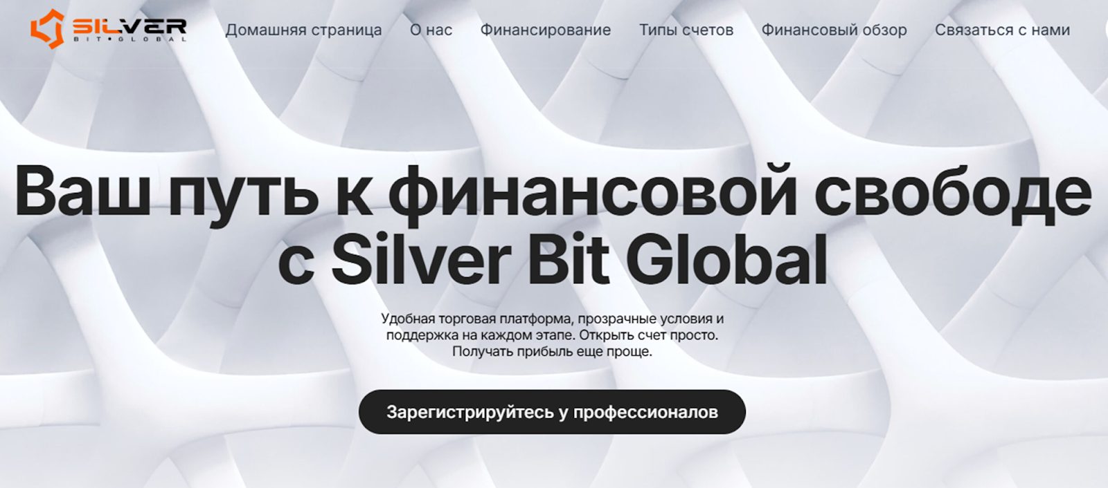 silverbitglobal com