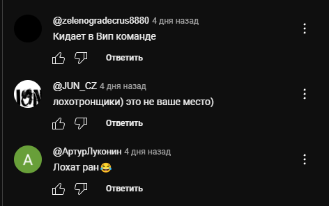 tarasovtrade