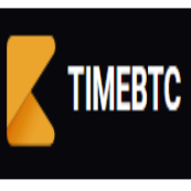 single-best-services-img