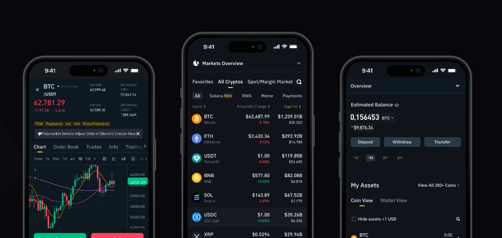 timebtc