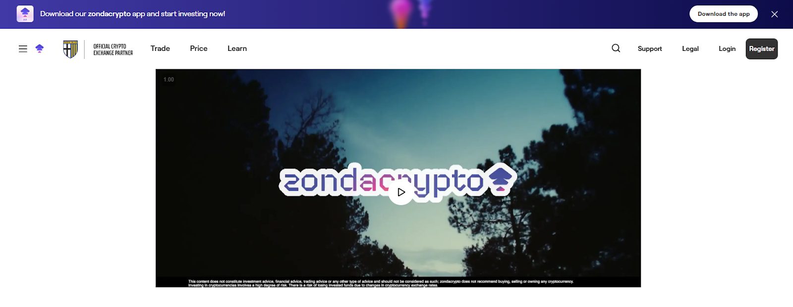 zondacrypto