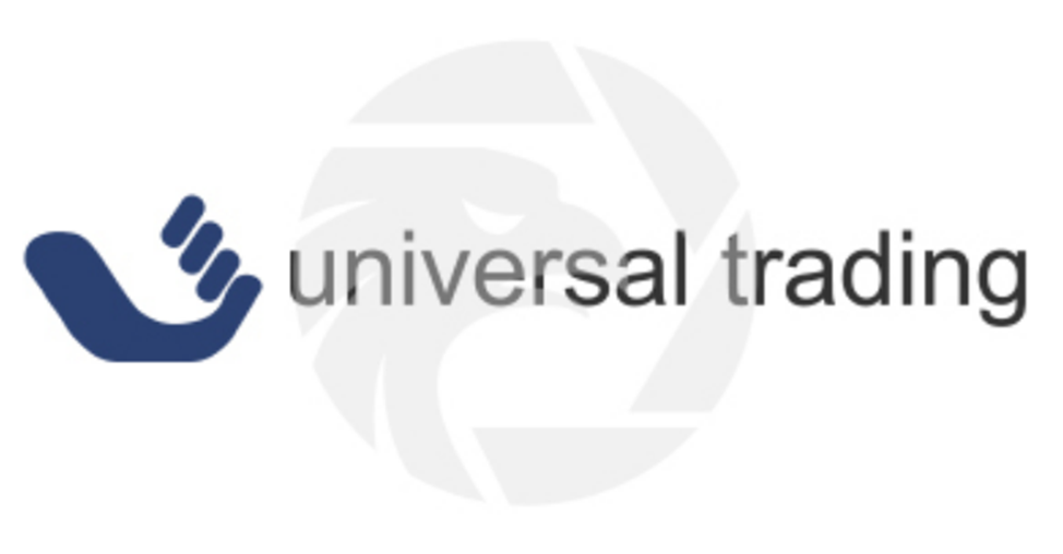 admin universaltrade club