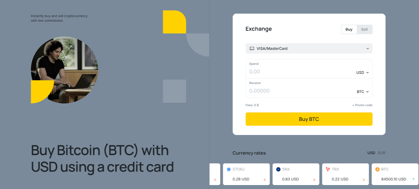 Btcbit