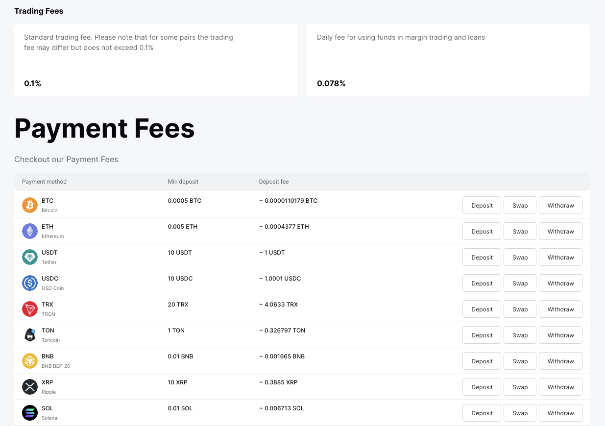 cryodex io