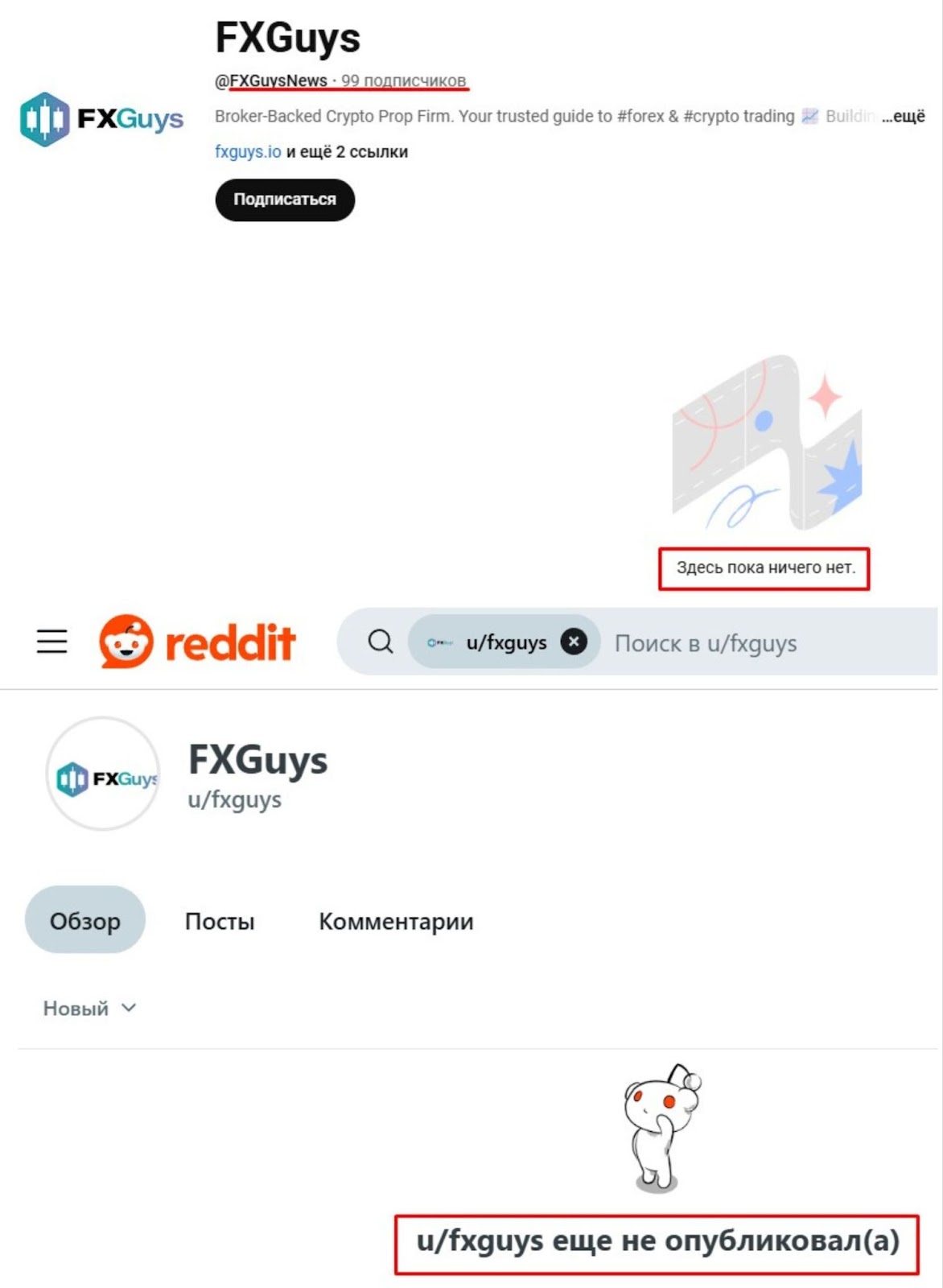 fx guys криптовалюта
