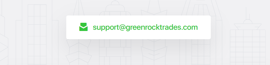 greenrocktrades com