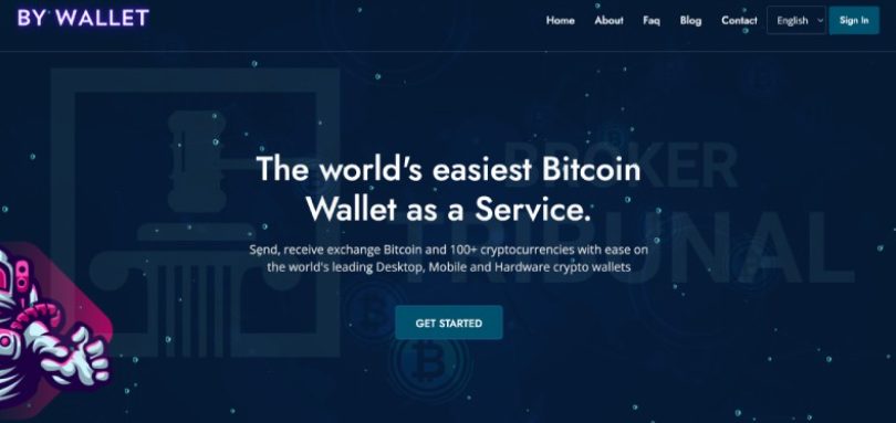 juice wallet com